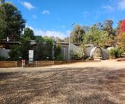 250 BED GROUP ACCOMMODATION/SCHOOL CAMP image 3