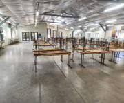 250 BED GROUP ACCOMMODATION/SCHOOL CAMP image 4