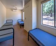 250 BED GROUP ACCOMMODATION/SCHOOL CAMP image 5