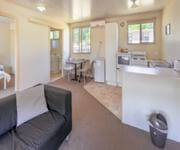 250 BED GROUP ACCOMMODATION/SCHOOL CAMP image 6