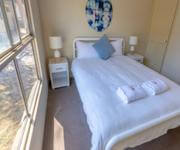250 BED GROUP ACCOMMODATION/SCHOOL CAMP image 7