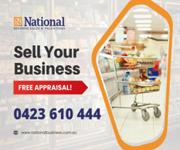 Thriving Supermarket in Melbourne's Southeast | Semi-Managed | Proven Performer image 2