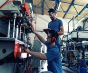 Established Import /Manufacture/Retail and Online Sales Business image 2