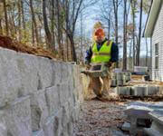 Cheap Way to Start Your Own Landscaping Business image 2