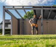 Cheap Way to Start Your Own Landscaping Business image 3