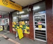 Kings Meadows Prime Commercial Entry Level Passive Investment,Tenant Pays Outgoings O/O $465,000 image 2