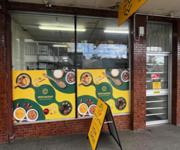 Kings Meadows Prime Commercial Entry Level Passive Investment,Tenant Pays Outgoings O/O $465,000 image 3