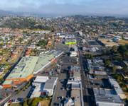 Kings Meadows Prime Commercial Entry Level Passive Investment,Tenant Pays Outgoings O/O $465,000 image 5