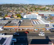 Kings Meadows Prime Commercial Entry Level Passive Investment,Tenant Pays Outgoings O/O $465,000 image 6