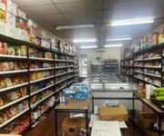 Kings Meadows Prime Commercial Entry Level Passive Investment,Tenant Pays Outgoings O/O $465,000 image 7