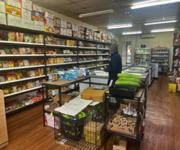 Kings Meadows Prime Commercial Entry Level Passive Investment,Tenant Pays Outgoings O/O $465,000 image 8