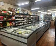 Kings Meadows Prime Commercial Entry Level Passive Investment,Tenant Pays Outgoings O/O $465,000 image 9
