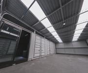Unique  Low risk Shed + Storage System Opportunity  Various Locations  Projecting PEBITA $508,000 image 3