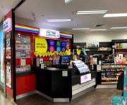 News Extra Ballina Fair - $195k plus S.A.V. image 2