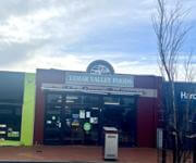 Freehold property sale George Town Blank Canvas Potential Cafe Bakery Restaurant Retail O/O $299,000 image 2