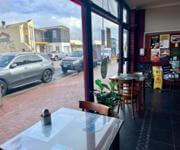 Freehold property sale George Town Blank Canvas Potential Cafe Bakery Restaurant Retail O/O $299,000 image 3