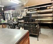 Freehold property sale George Town Blank Canvas Potential Cafe Bakery Restaurant Retail O/O $299,000 image 4