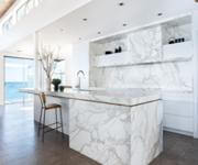 Premium Natural Stone & Tile Supplier image 3
