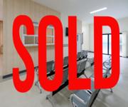 Profitable Commercial Furniture Manufacturer and Wholesaler **SOLD** - EBS image 6