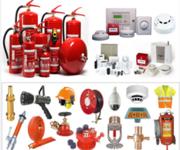Opportunity to own this Fire Safety business, servicing the Sydney, Central Coast and surrounding. image 2
