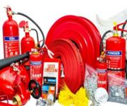 Opportunity to own this Fire Safety business, servicing the Sydney, Central Coast and surrounding. image 3