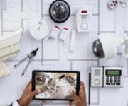 Exceptional opportunity awaits a savvy entrepreneurs and security enthusiasts with this acquisition. image 3