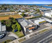 Highly Profitable Established Lighting & Design Business For Sale Devonport Tasmania T/O $1.2Mill image 3