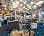 Highly Profitable Established Lighting & Design Business For Sale Devonport Tasmania T/O $1.2Mill image 4