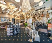 Highly Profitable Established Lighting & Design Business For Sale Devonport Tasmania T/O $1.2Mill image 5