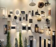 Highly Profitable Established Lighting & Design Business For Sale Devonport Tasmania T/O $1.2Mill image 6