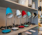 Highly Profitable Established Lighting & Design Business For Sale Devonport Tasmania T/O $1.2Mill image 7