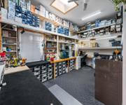 Highly Profitable Established Lighting & Design Business For Sale Devonport Tasmania T/O $1.2Mill image 8