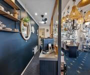 Highly Profitable Established Lighting & Design Business For Sale Devonport Tasmania T/O $1.2Mill image 9