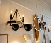 Highly Profitable Established Lighting & Design Business For Sale Devonport Tasmania T/O $1.2Mill image 10