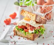 Cafe - Industrial Precinct, North West, Profitable 5 Day Operation Low Overheads image 2