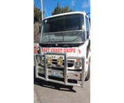 East Coast Skips Lifestyle Gold Mine Very Profitable One Man Operation, 60 Skips image 5