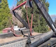 East Coast Skips Lifestyle Gold Mine Very Profitable One Man Operation, 60 Skips image 6