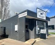 Highly Profitable One Butcher Town 5 Days Week Westbury Gourmet Butchery Weekly Sales>$19,000 image 2