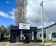Highly Profitable One Butcher Town 5 Days Week Westbury Gourmet Butchery Weekly Sales>$19,000 image 3