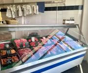 Highly Profitable One Butcher Town 5 Days Week Westbury Gourmet Butchery Weekly Sales>$19,000 image 4