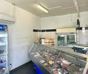 Highly Profitable One Butcher Town 5 Days Week Westbury Gourmet Butchery Weekly Sales>$19,000 image 6