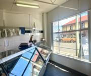 Highly Profitable One Butcher Town 5 Days Week Westbury Gourmet Butchery Weekly Sales>$19,000 image 7