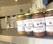 Highly Profitable One Butcher Town 5 Days Week Westbury Gourmet Butchery Weekly Sales>$19,000 image 8