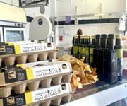 Highly Profitable One Butcher Town 5 Days Week Westbury Gourmet Butchery Weekly Sales>$19,000 image 9