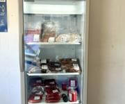Highly Profitable One Butcher Town 5 Days Week Westbury Gourmet Butchery Weekly Sales>$19,000 image 10