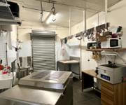 Highly Profitable One Butcher Town 5 Days Week Westbury Gourmet Butchery Weekly Sales>$19,000 image 11