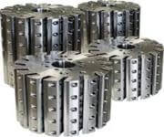 TOOLING, ENGINEERING & MANUFACTURING SUPPLING TOOLING TO LOCAL & INTERNATIONAL MARKETS image 3