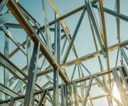 Manufacturing Businesses Supplying Construction Components & a High-End Construction Company image 2