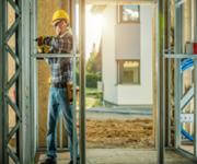 Manufacturing Businesses Supplying Construction Components & a High-End Construction Company image 3
