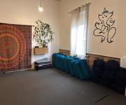 Holistic Authentic Yoga Studio - Owner working 10 hrs per week - EBS image 8